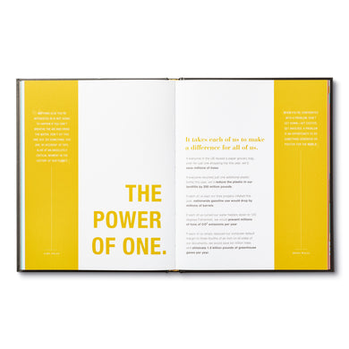 1: How Many People Does It Take to Make a Difference? interior 7 (ISBN 9781946873811)