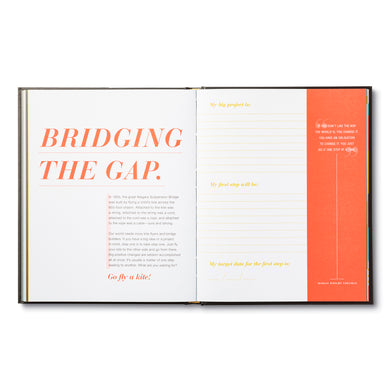1: How Many People Does It Take to Make a Difference? interior 9 (ISBN 9781946873811)