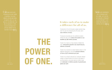 1: How Many People Does It Take to Make a Difference? interior 6 (ISBN 9781946873811)