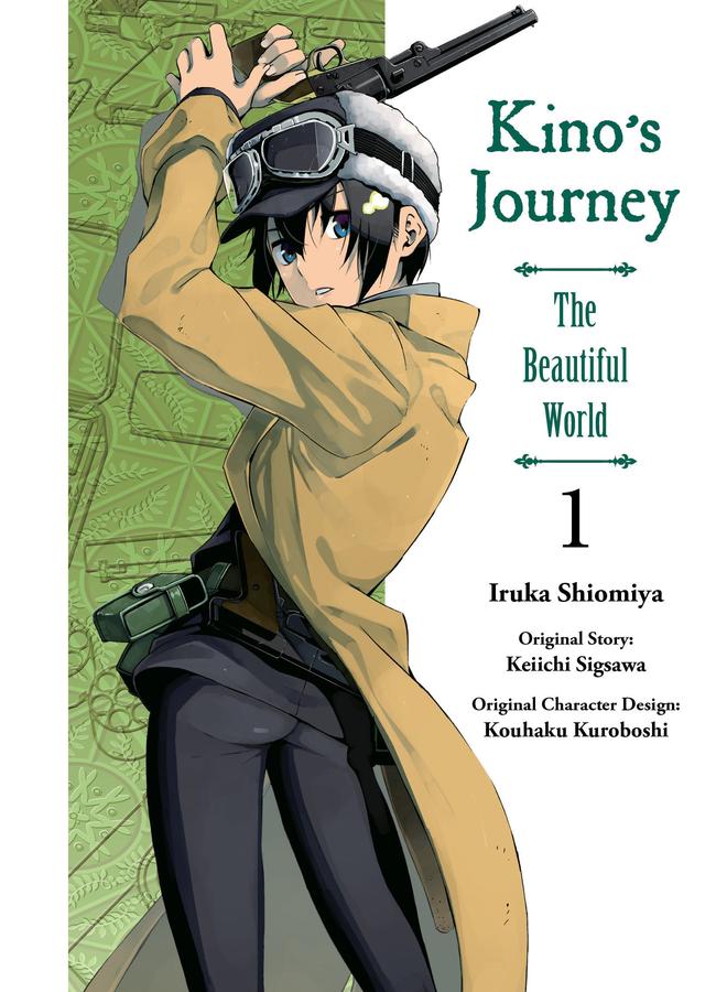 c 1-Manga and East Asian style / tradition comic books-買書書 BuyBookBook