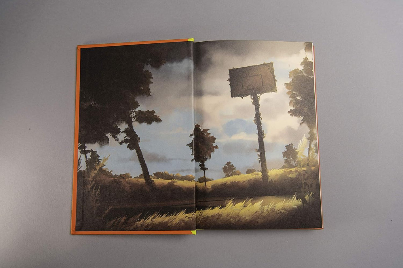 Wizenard Series, The #02 Season One (Wesley King)-Fiction: 劇情故事 General-買書書 BuyBookBook