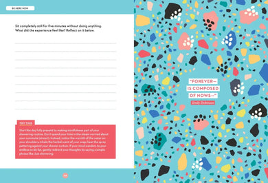 Find Your Joy US - Paperback / softback