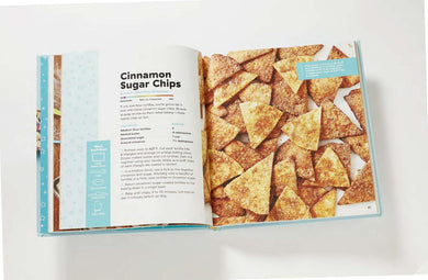 The Delish Kids (Super-Awesome, Crazy-Fun, Best-Ever) Cookbook US - Hardback
