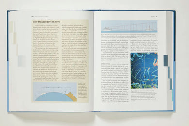 Chapman Piloting & Seamanship 69th Edition US - Hardback
