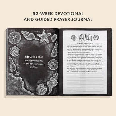 Prayer Journal for Teen Girls US - Paperback / softback
