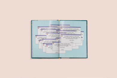 S****y Printers US - Hardback