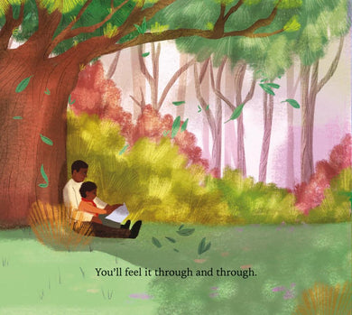 Where Did Poppy Go? US - Hardback