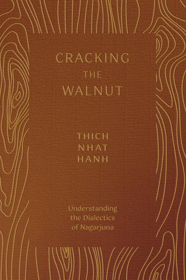 Cracking the Walnut-Mind/ body/ spirit-買書書 BuyBookBook