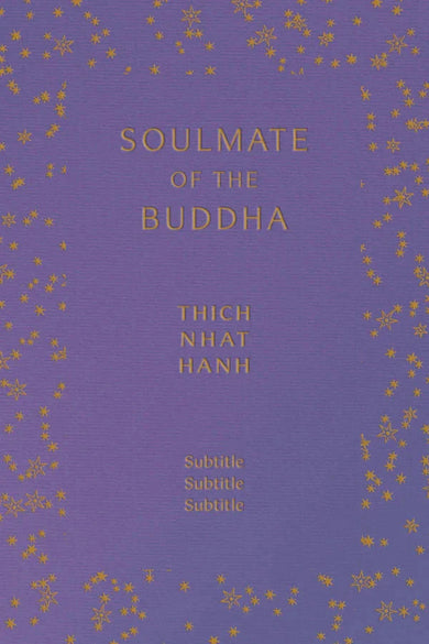 A True Friend of the Buddha