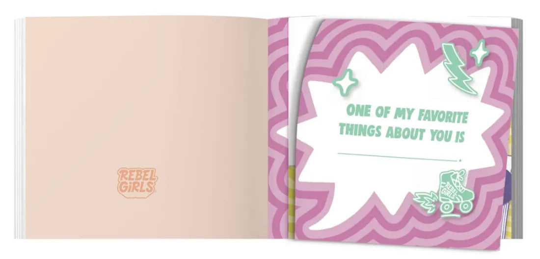 Notes to Share US - Paperback / softback