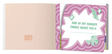 Notes to Share US - Paperback / softback