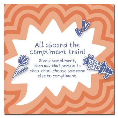 Notes to Share US - Paperback / softback