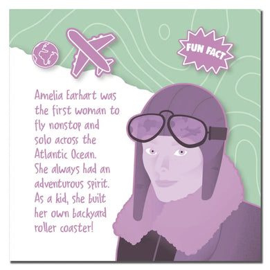 Notes to Share US - Paperback / softback