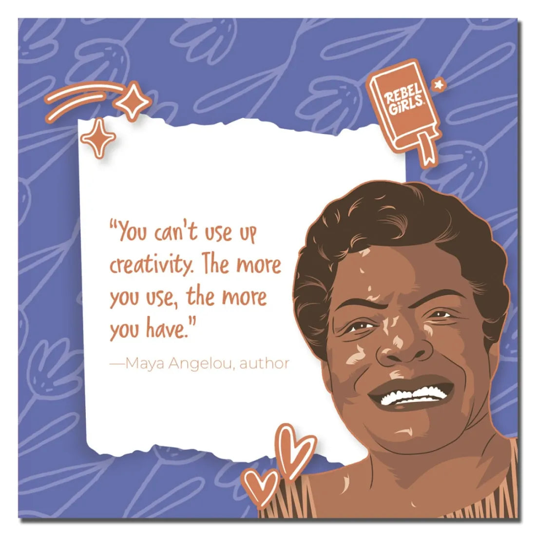 Notes to Share US - Paperback / softback