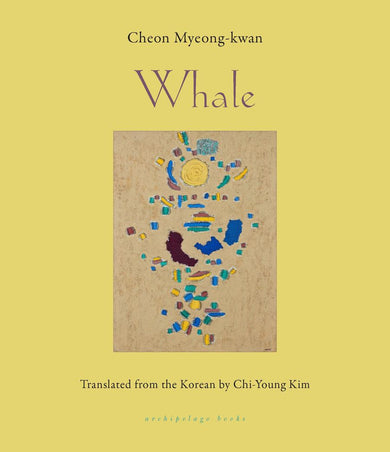 Whale-Fiction: Humorous-買書書 BuyBookBook