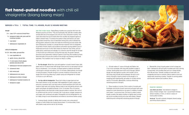 The Complete Modern Pantry US - Paperback / softback