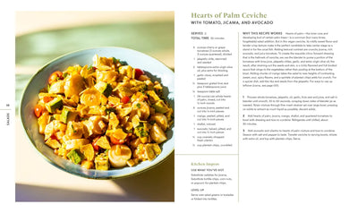 Vegan Cooking for Two US - Paperback / softback