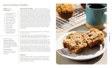 Vegan Cooking for Two US - Paperback / softback
