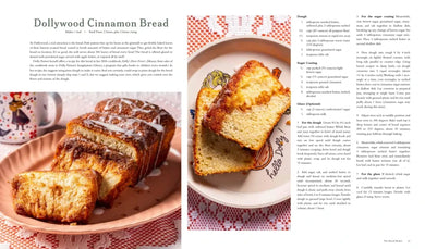 When Southern Women Cook US - Hardback