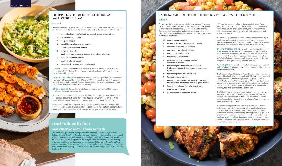 Kitchen Gear: The Ultimate Owner's Manual US - Hardback