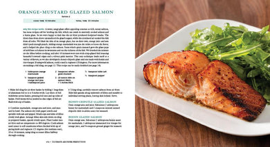 Ultimate Air Fryer Perfection US - Paperback / softback