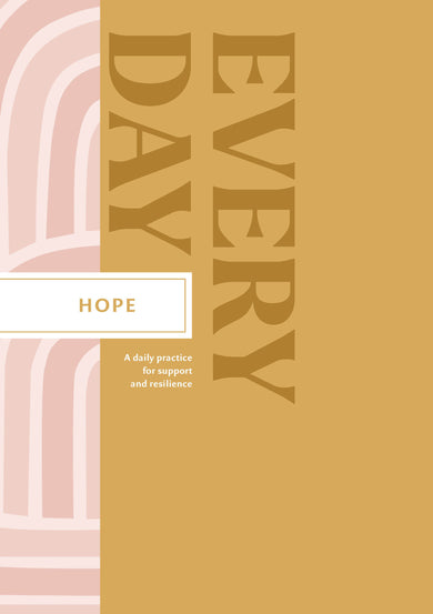 Hope Every Day