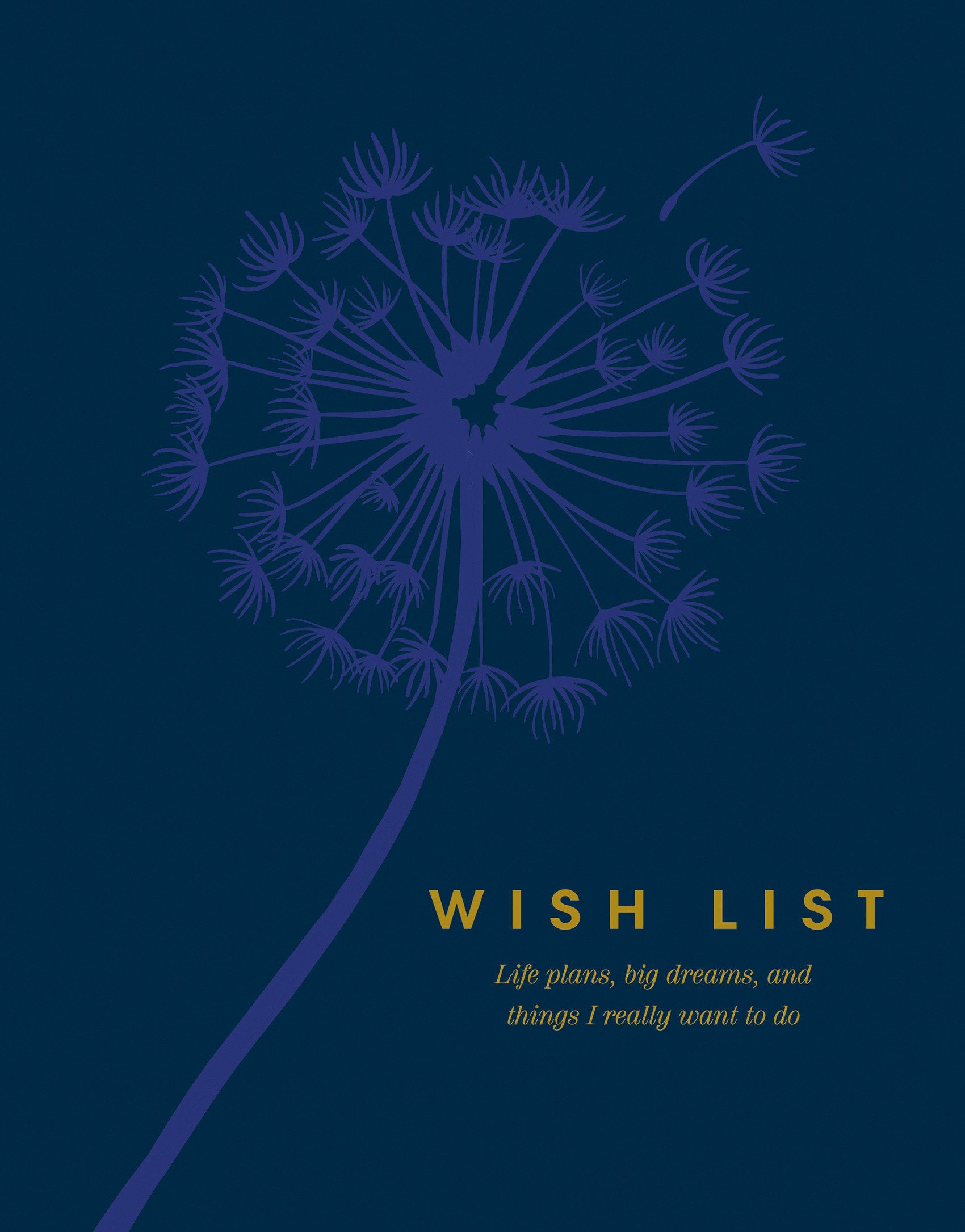 Wish List