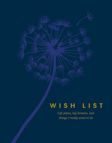 Wish List