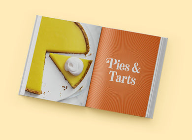 Food Network Magazine Baking For Fun US - Hardback