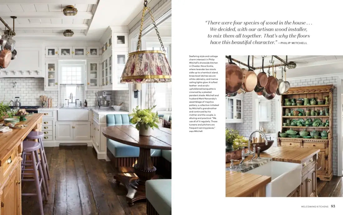 Veranda Designer Secrets US - Hardback