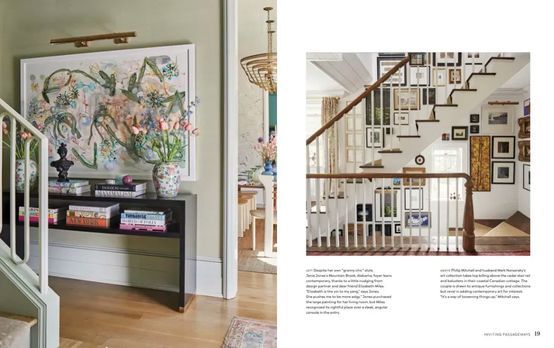 Veranda Designer Secrets US - Hardback