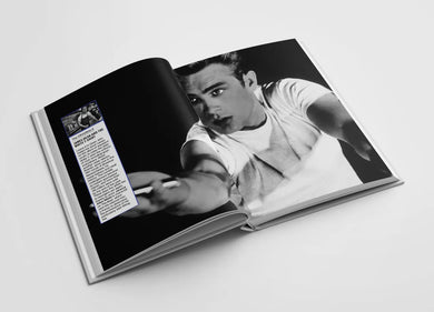 Esquire The Handbook of Men's Style US - Hardback