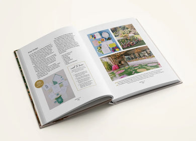 PartySlate Weddings US - Hardback