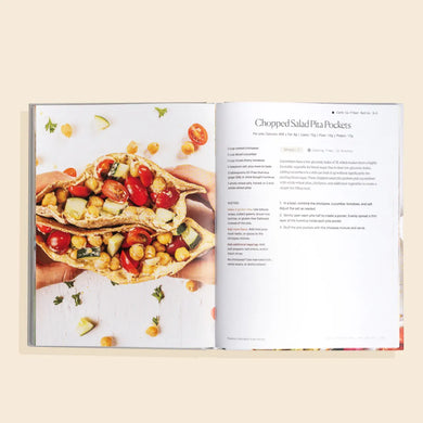 The Type 2 Diabetes Revolution US - Hardback
