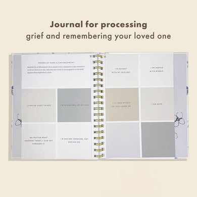 Forget You Not US - Hardback