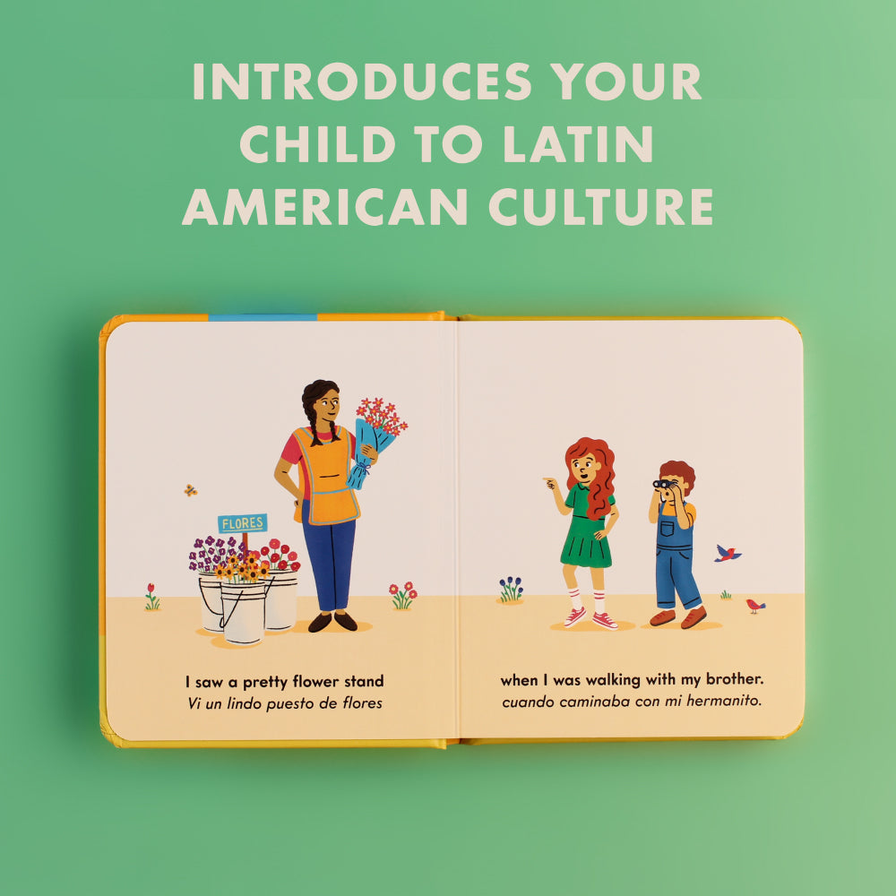 Los Street Vendors US - Multiple-component retail product, boxed