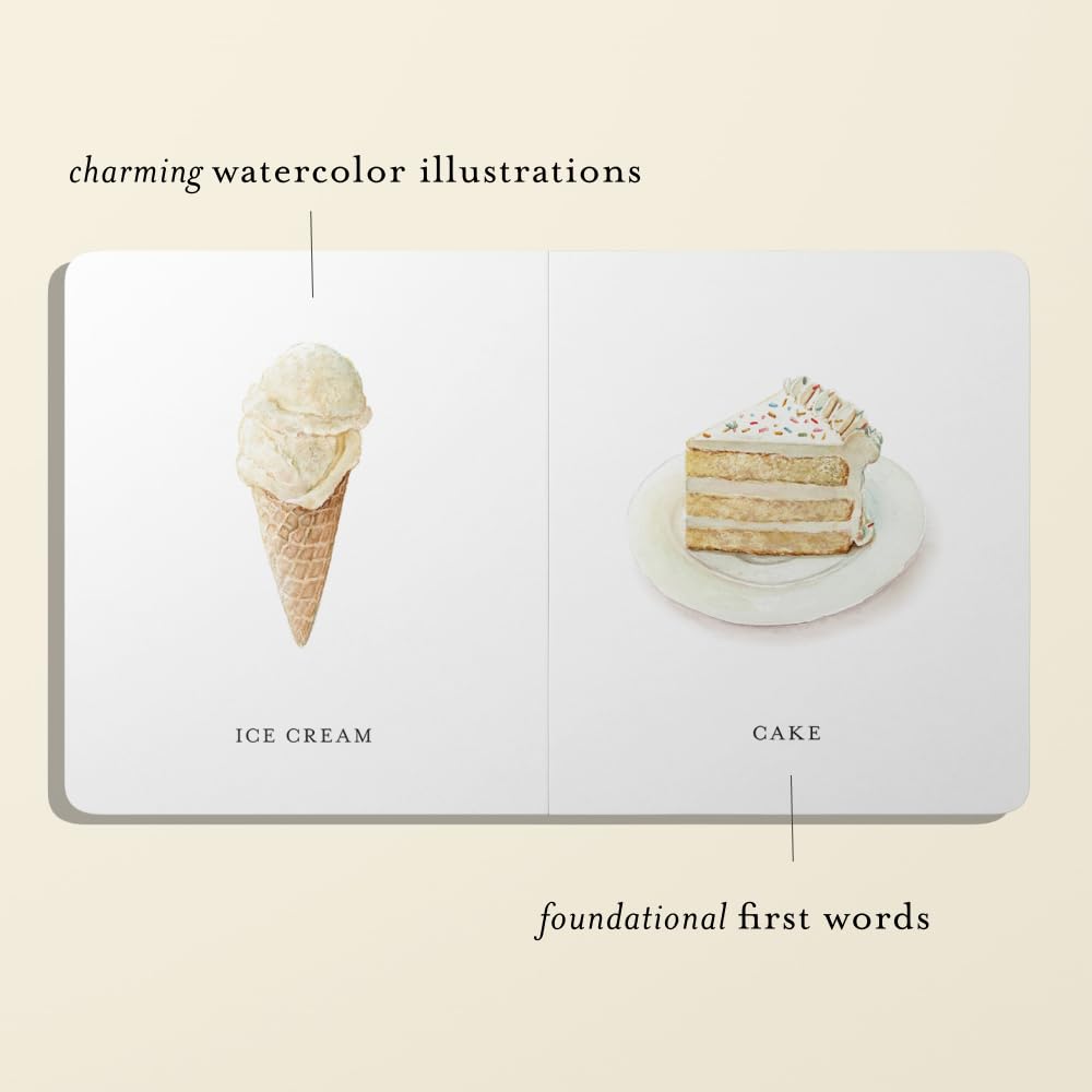 Our Little Library Vol. 2