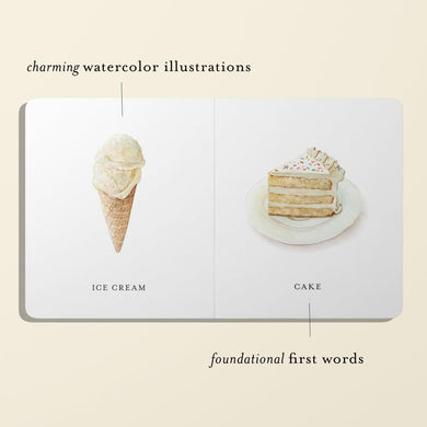 Our Little Library Vol. 2