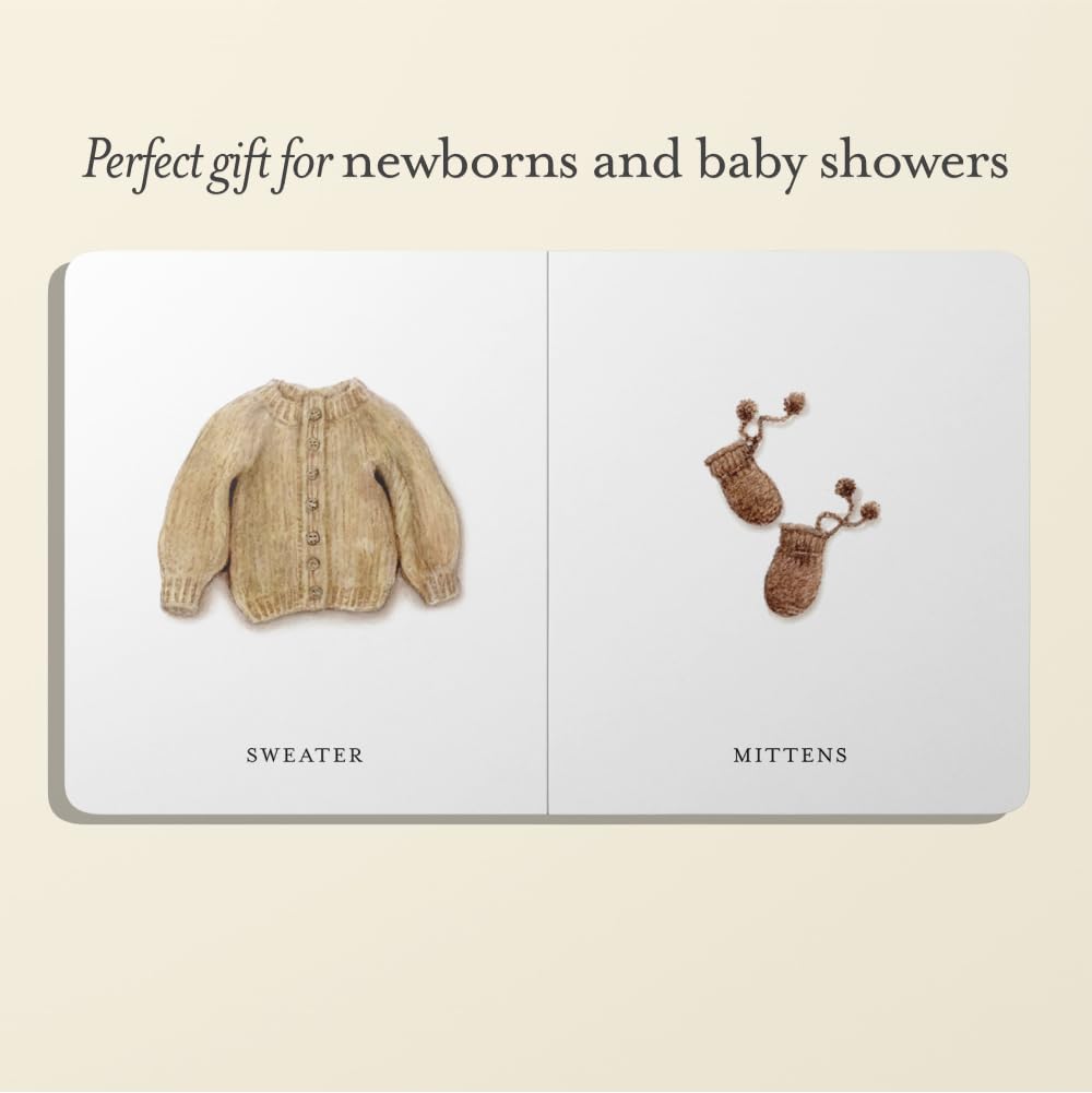 Our Little Library Vol. 2