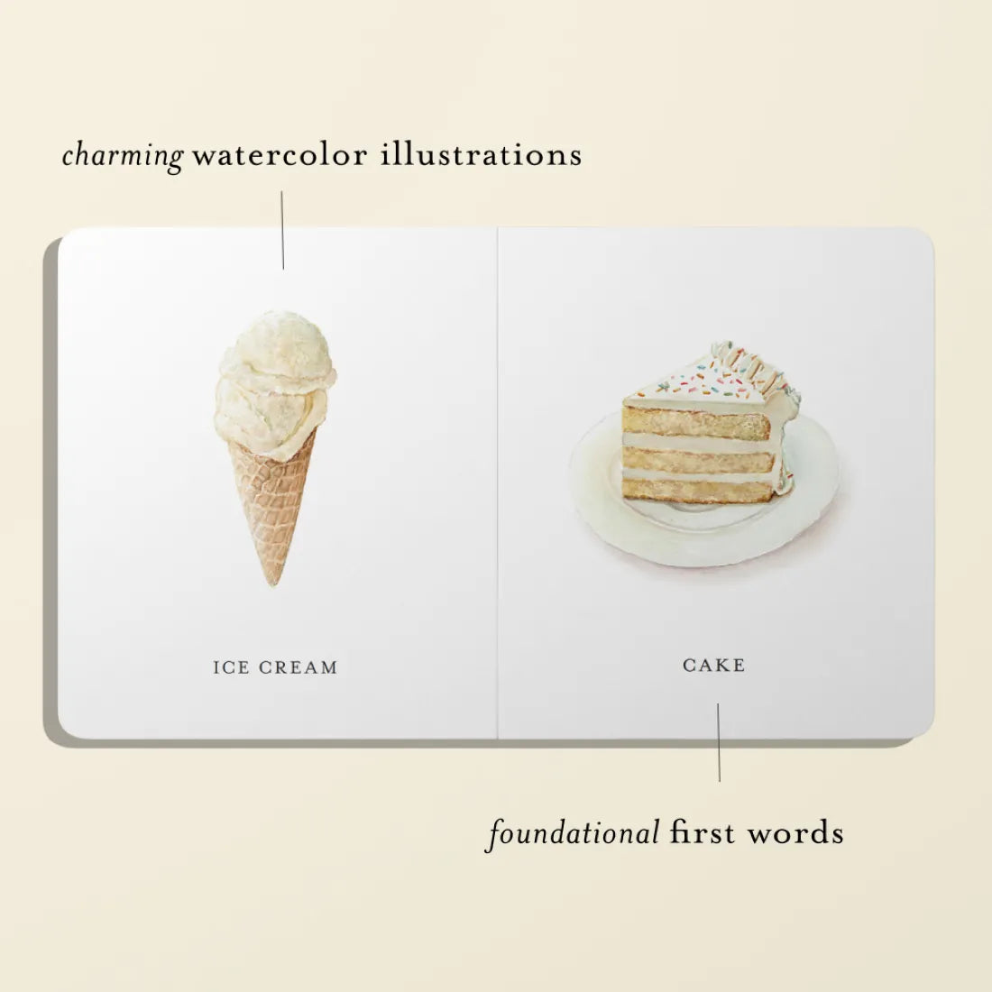 Our Little Library Vol. 2 US - Multiple-component retail product, boxed