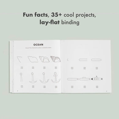 So Many Things US - Multiple-component retail product, boxed