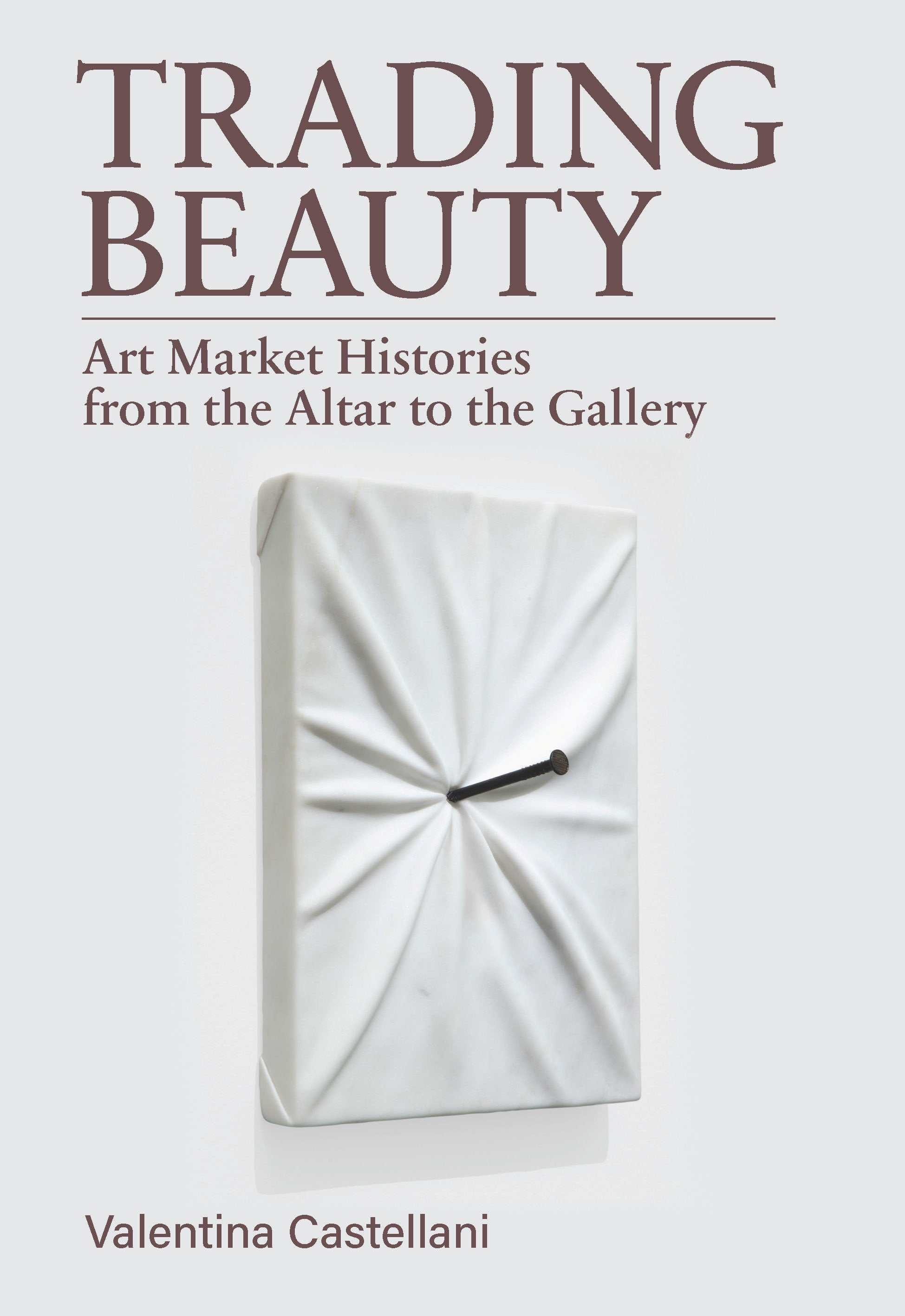 Trading Beauty