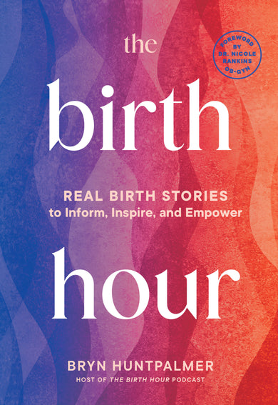 The Birth Hour