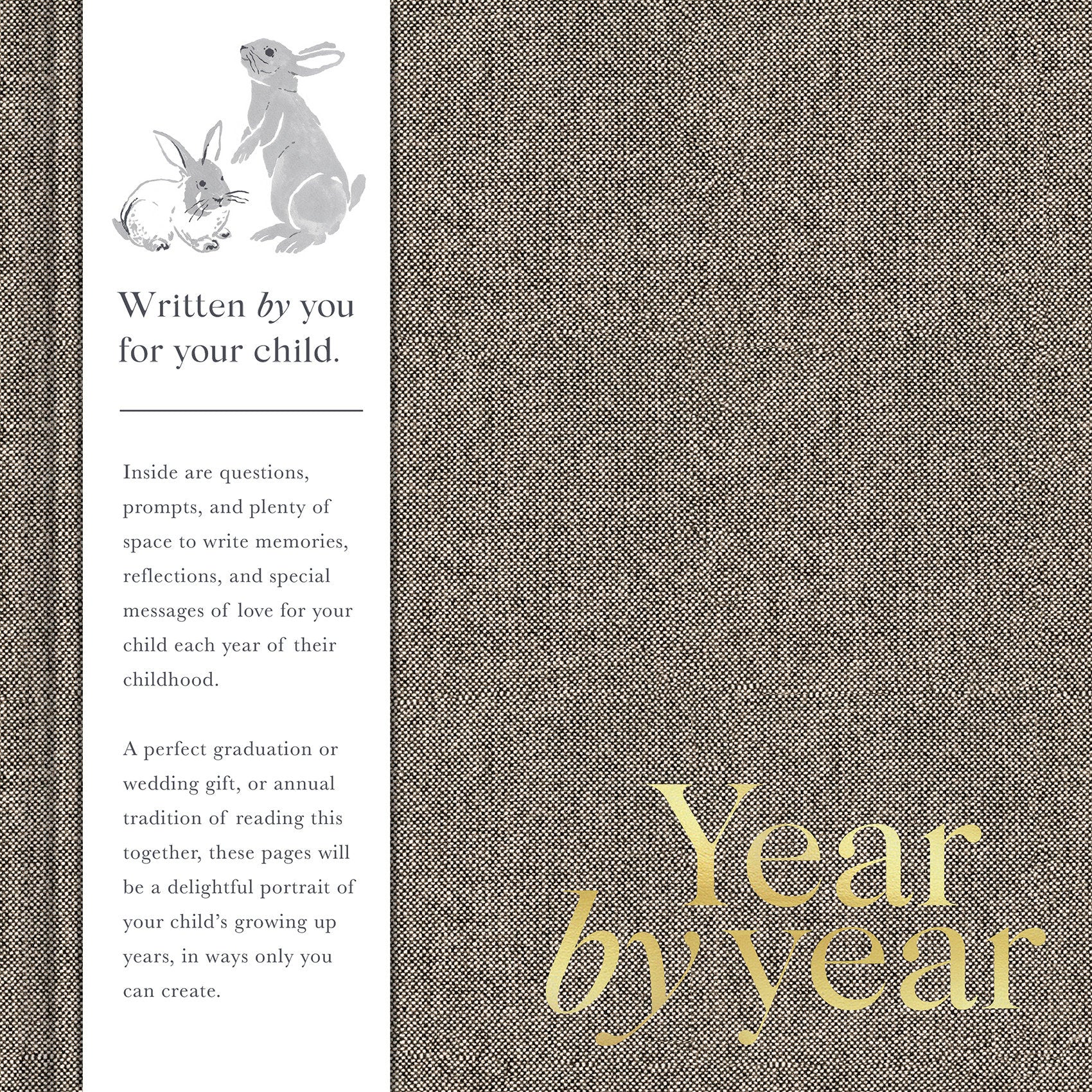 Year by Year