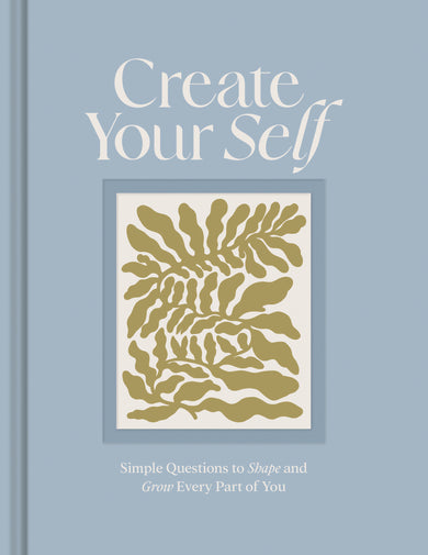 Create Your Self