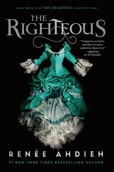 The Righteous