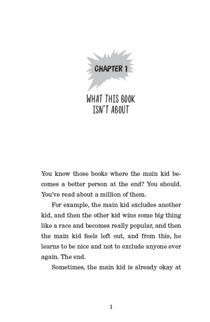 Iggy Is Better Than Ever US - Paperback / softback