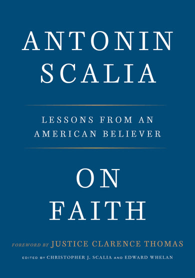 On Faith-Religion and beliefs-買書書 BuyBookBook
