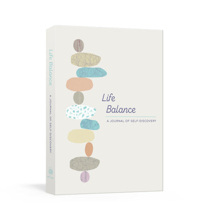 Life Balance-Lifestyle and Leisure-買書書 BuyBookBook