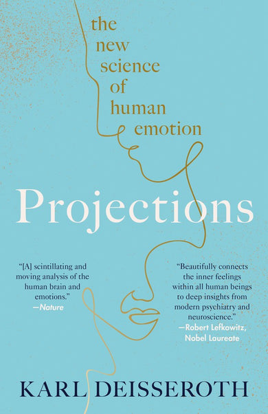 Projections-Mathematics and Science-買書書 BuyBookBook